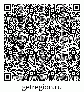 79266992719
