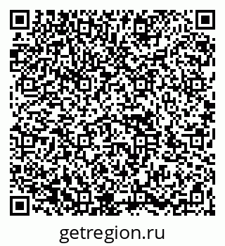 79266992720