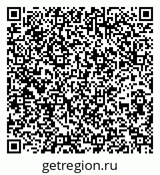 79266992721