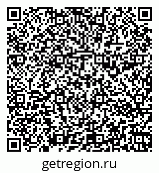 79266992722
