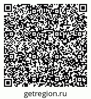 79266992724