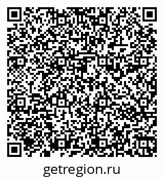 79266992725