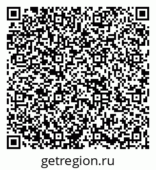 79266992728
