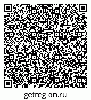 79266992730