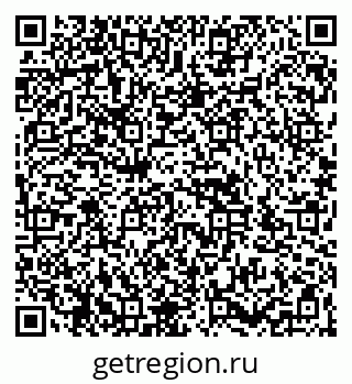 79266992731