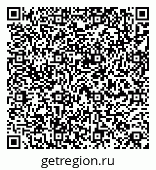 79266992732