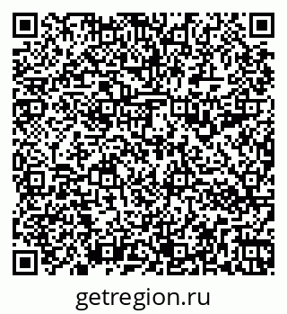 79266992733