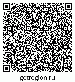 79266992735