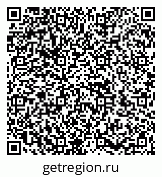 79266992736