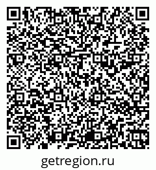 79266992738