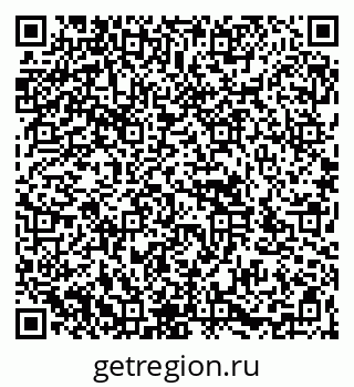 79266992741