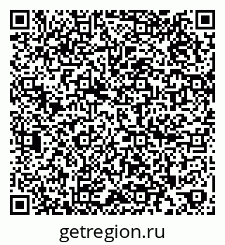79266992744