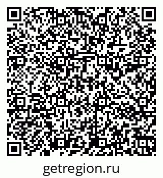 79266992746