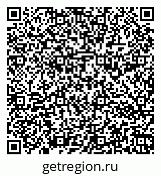 79266992747