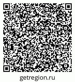 79266992748