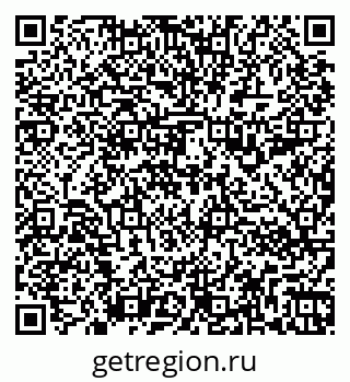 79266992750
