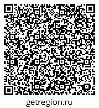79266992751