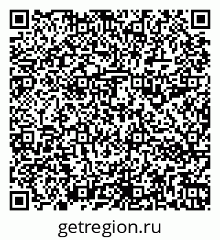 79266992756