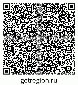 79266992757