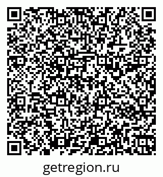 79266992758