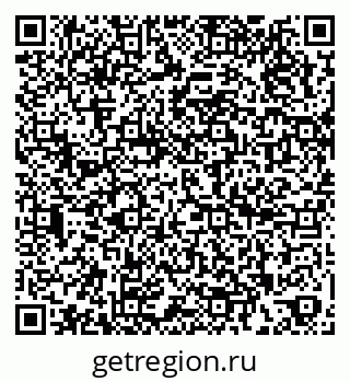 79266992764