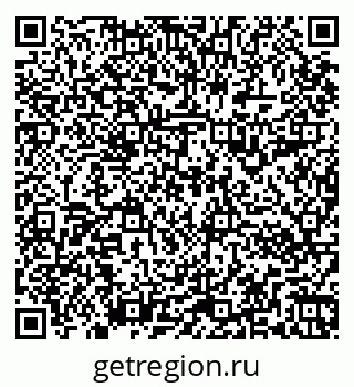 79266992765