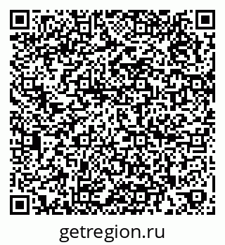 79266992768