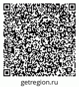 79266992769
