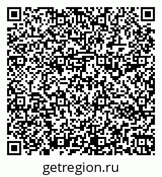 79266992771