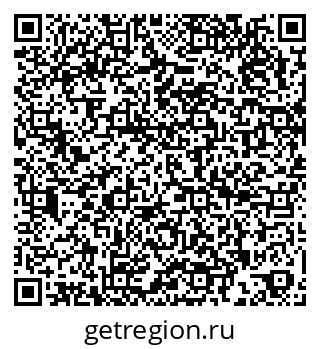 79266992776