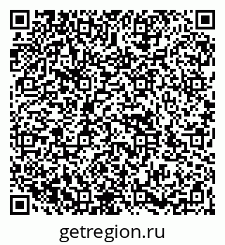 79266992778