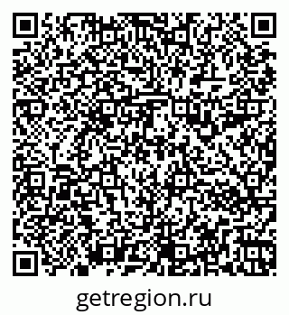 79266992783