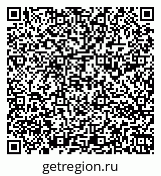 79266992794