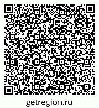 79266992798
