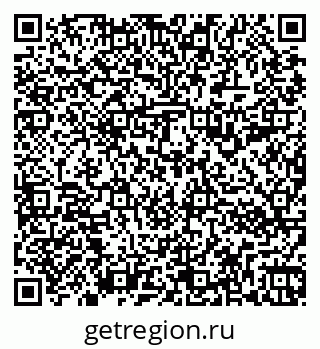 79266992799