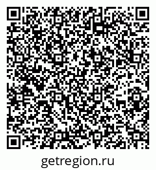 79266992802