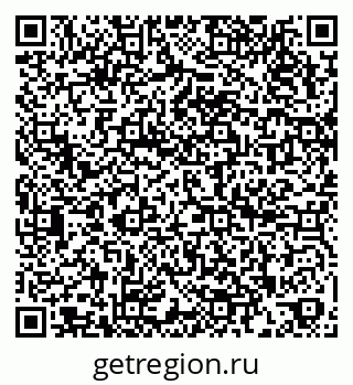 79266992808