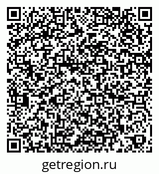 79266992809