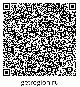 79266992813