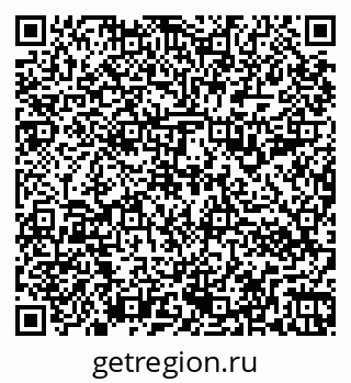 79266992821