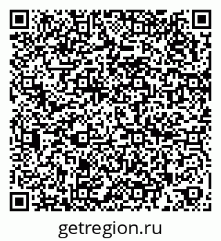 79266992824