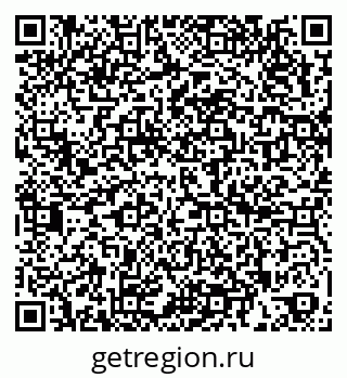 79266992826