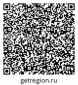 79266992829