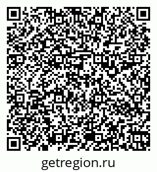 79266992833