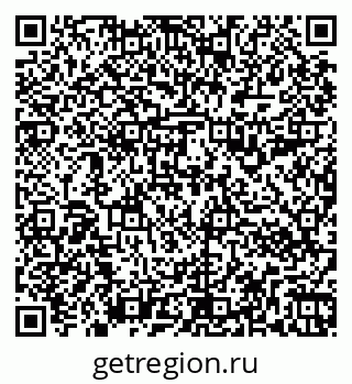 79266992835
