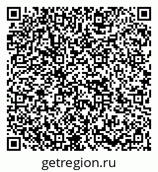 79266992836