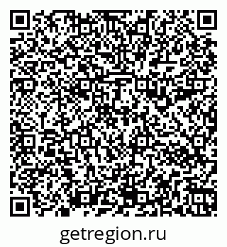 79266992837