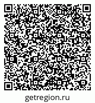 79266992840
