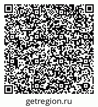 79266992843