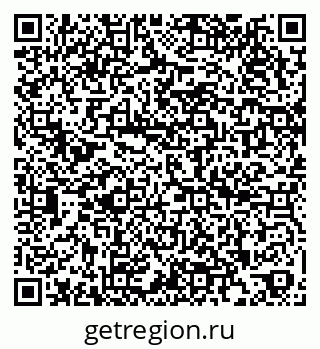 79266992844